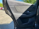 2021-ds-ds-7-crossback-16-puretech-performance-line-225ps-small-36
