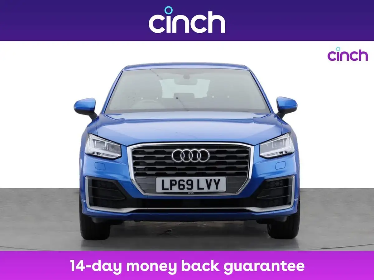 2020-audi-q2-16-30-tdi-s-line-big-1