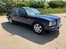 2002-bentley-arnage-68-r-small-28