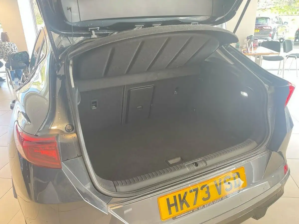 2023-cupra-formentor-20-tsi-v1-big-10