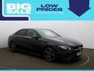 2021-mercedes-benz-a-class-13-a200-amg-line-executive-edition-saloon-4d-small-0