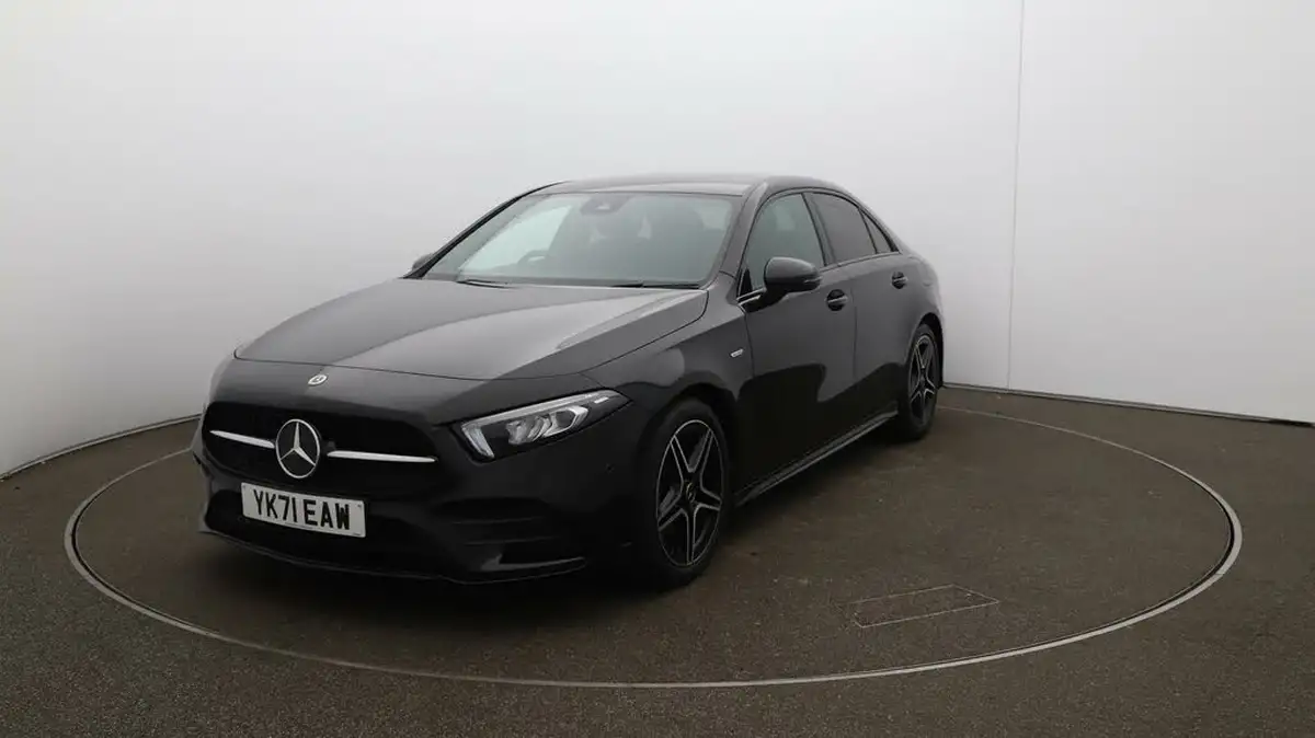 2021-mercedes-benz-a-class-13-a200-amg-line-executive-edition-saloon-4d-big-30