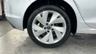 2024-volkswagen-golf-15-tsi-style-130ps-evo-hatchback-small-24