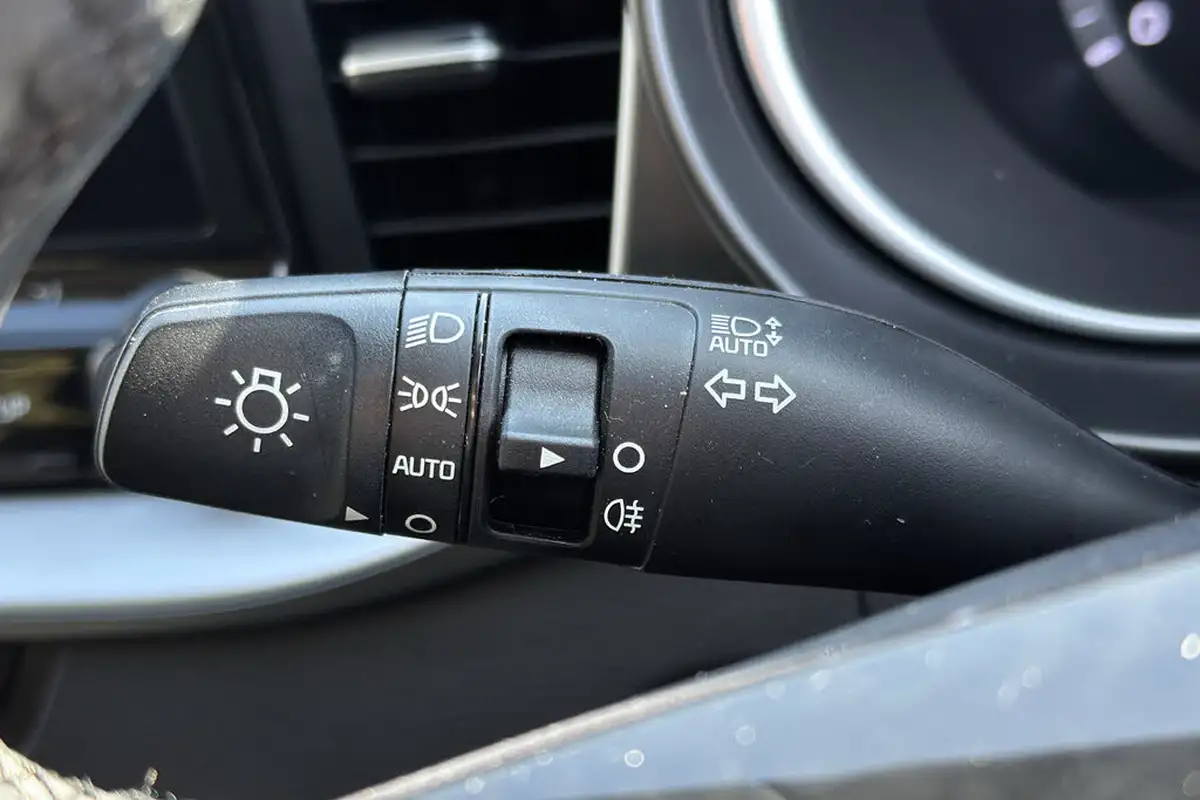 2024-kia-xceed-15-t-gdi-2-138bhp-big-29
