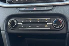 2024-kia-xceed-15-t-gdi-2-138bhp-small-14