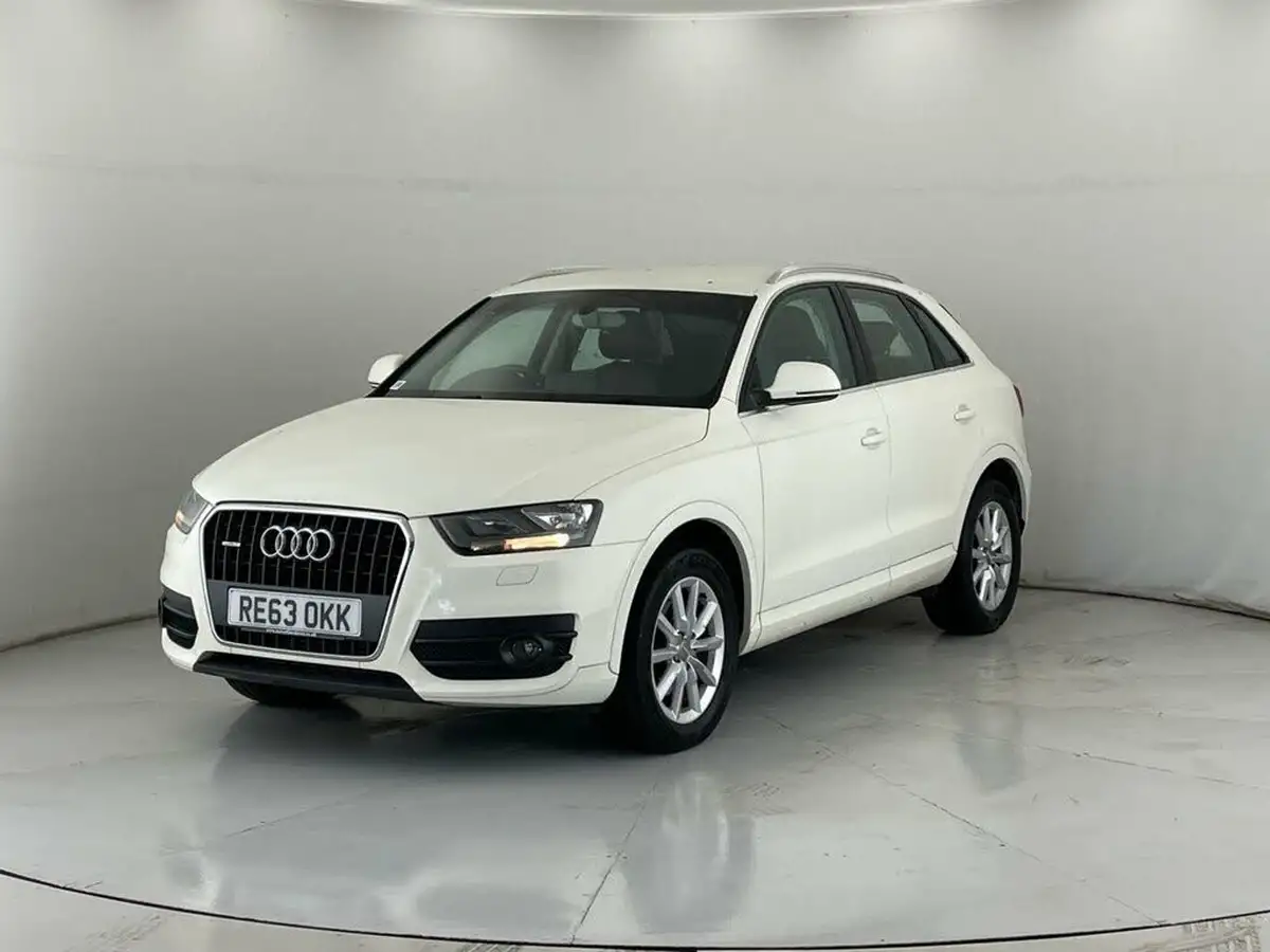 2013-audi-q3-20td-quattro-se-177ps-s-tronic-big-2