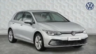 2024-volkswagen-golf-15-tsi-style-130ps-evo-hatchback-small-0
