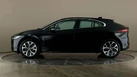 2022-jaguar-i-pace-ev400-hse-small-5