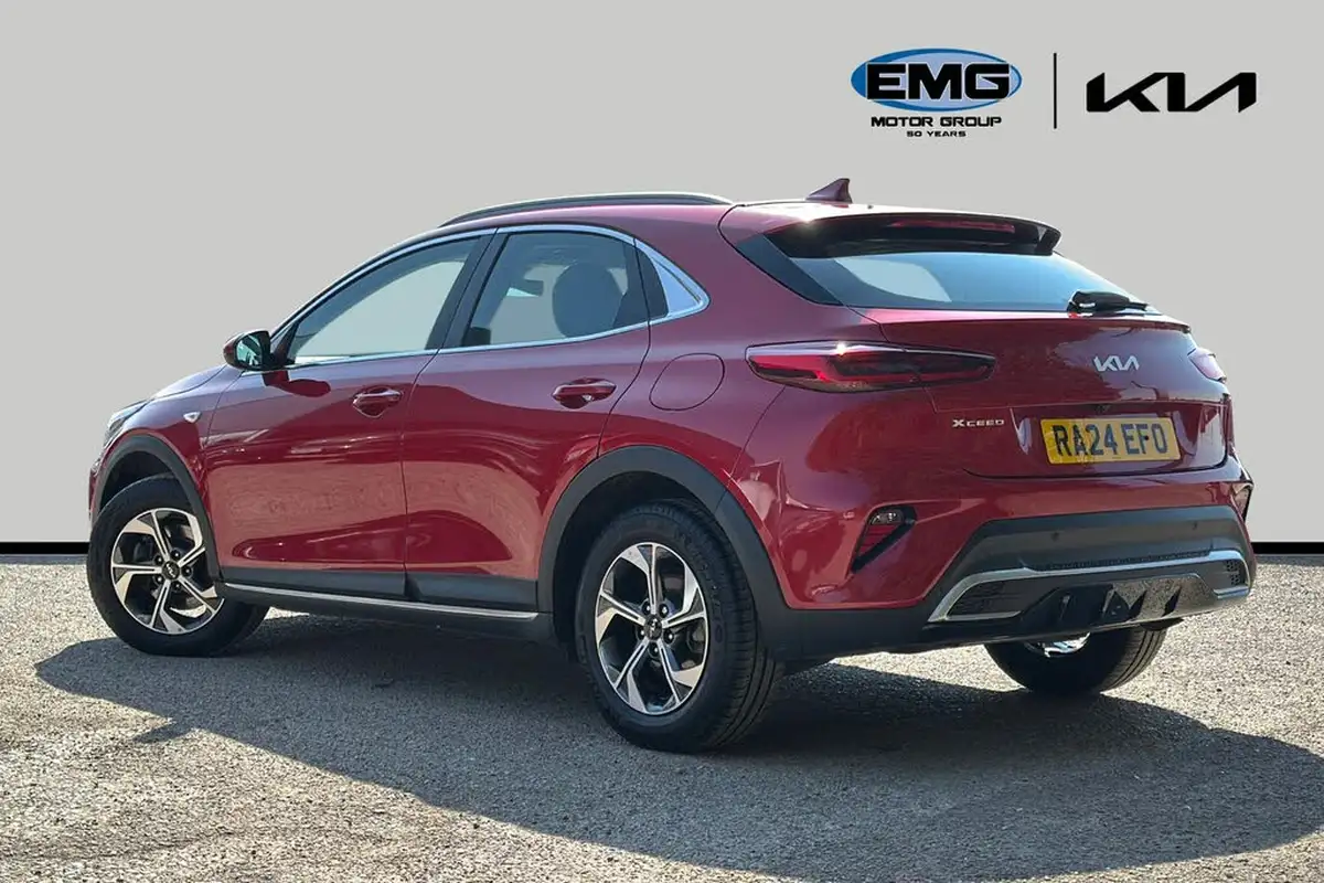 2024-kia-xceed-15-t-gdi-2-138bhp-big-3