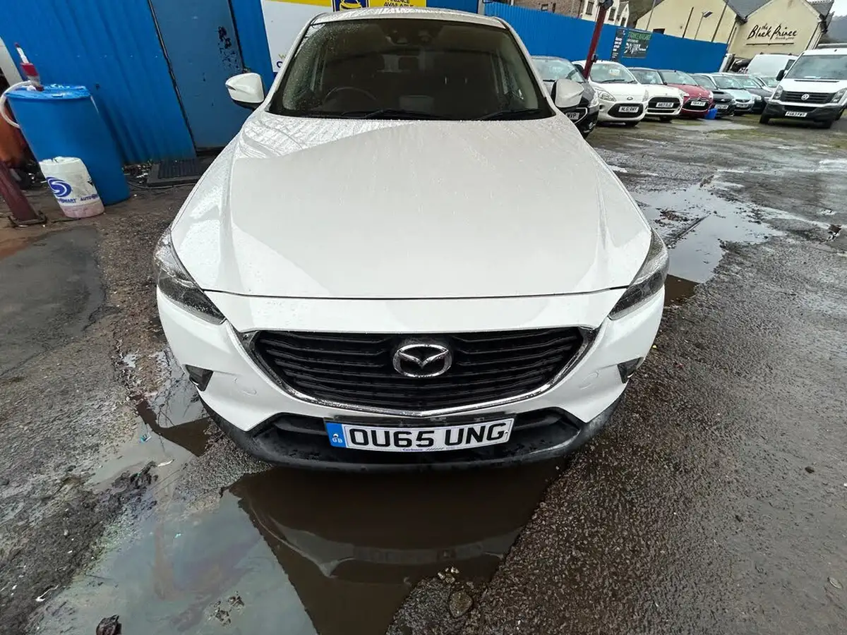 2015-mazda-cx-3-15td-se-l-nav-big-1