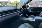 2024-kgm-ssangyong-rexton-22td-k30-small-26