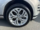 2021-land-rover-range-rover-evoque-20-d200-r-dynamic-se-small-22