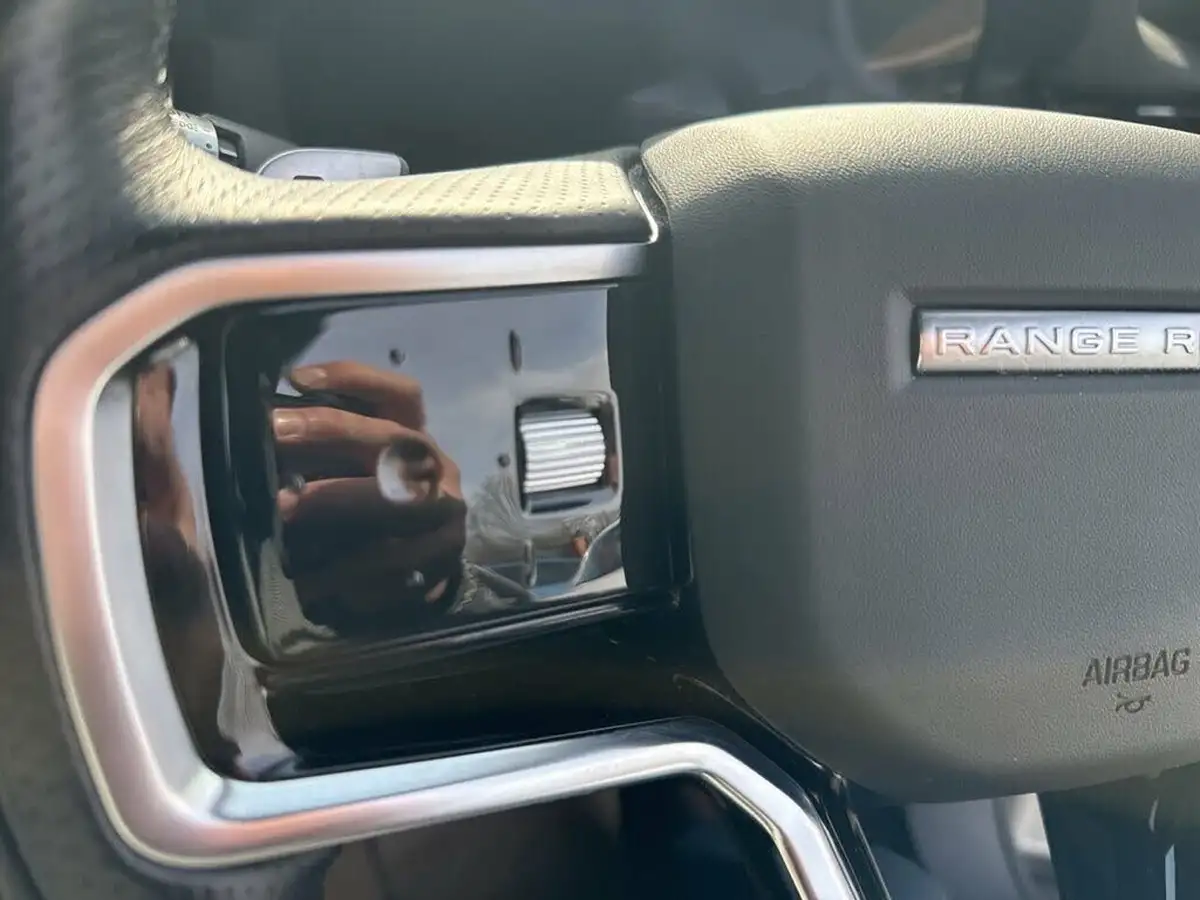 2021-land-rover-range-rover-evoque-20-d200-r-dynamic-se-big-32