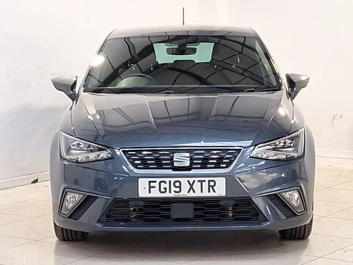 2019-seat-ibiza-10-tsi-xcellence-115ps-ss-big-11