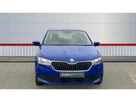 2021-skoda-fabia-10-tsi-s-95ps-hatchback-small-2
