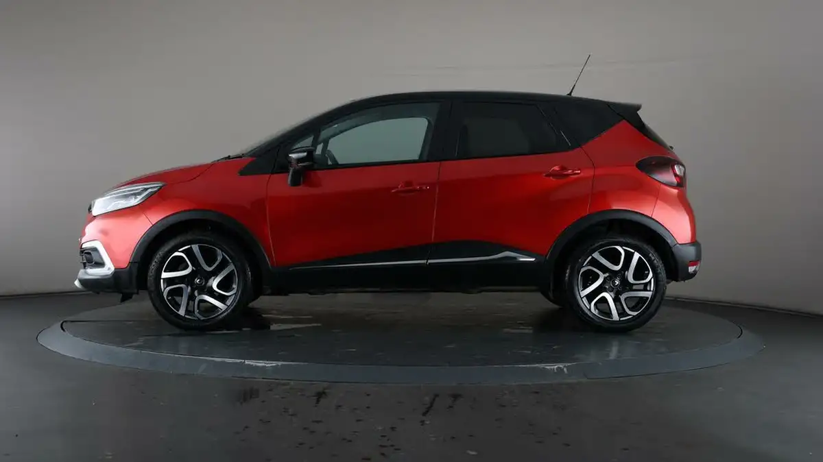 2018-renault-captur-15dci-dynamique-s-nav-90bhp-edc-auto-big-29