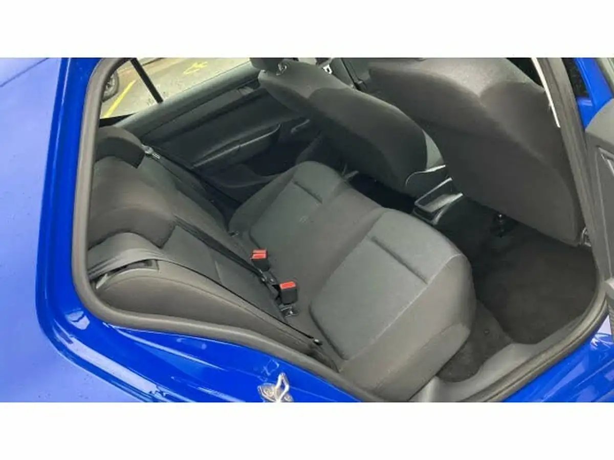 2021-skoda-fabia-10-tsi-s-95ps-hatchback-big-15
