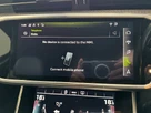 2021-audi-a6-avant-20-40-tdi-black-edition-small-28
