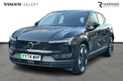 2024-volvo-ex30-e-single-motor-plus-extended-range-small-8