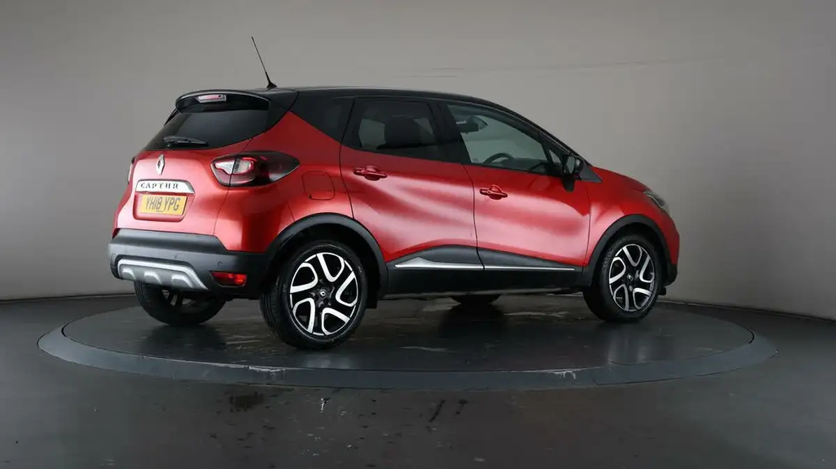 2018-renault-captur-15dci-dynamique-s-nav-90bhp-edc-auto-big-57