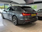 2021-audi-a6-avant-20-40-tdi-black-edition-small-4