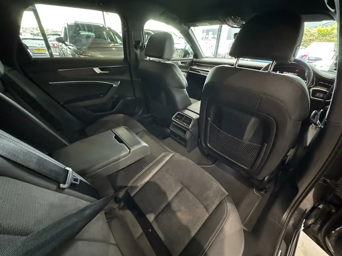 2021-audi-a6-avant-20-40-tdi-black-edition-big-17