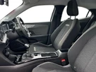 2021-vauxhall-mokka-12-se-1199cc-small-7