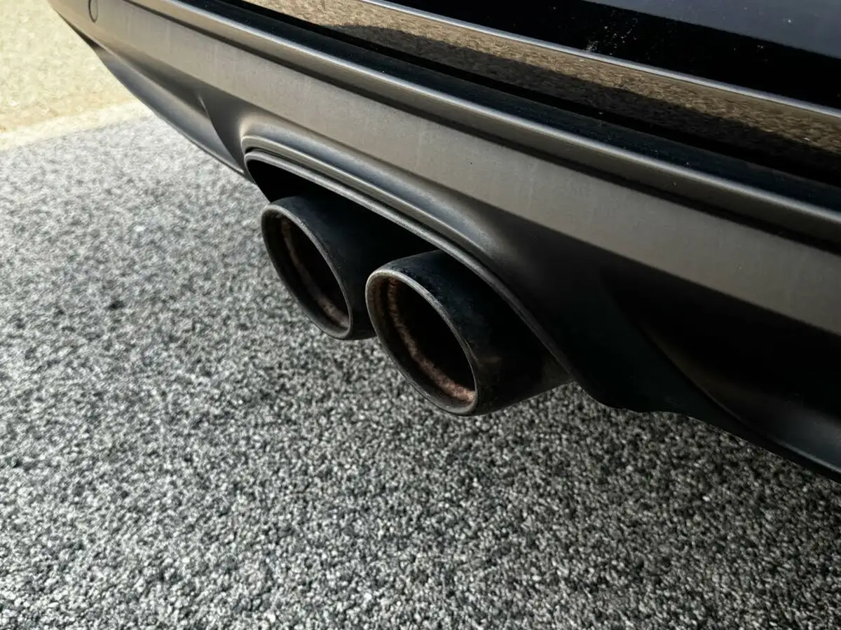 2019-porsche-boxster-718-20-boxster-pdk-big-73