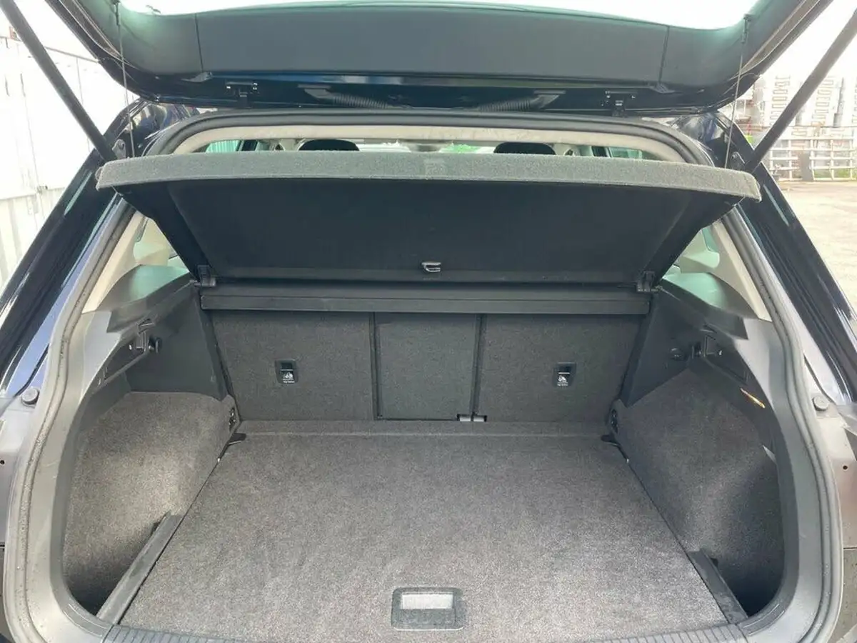 2018-volkswagen-tiguan-14-tsi-se-navigation-150ps-actss-big-33
