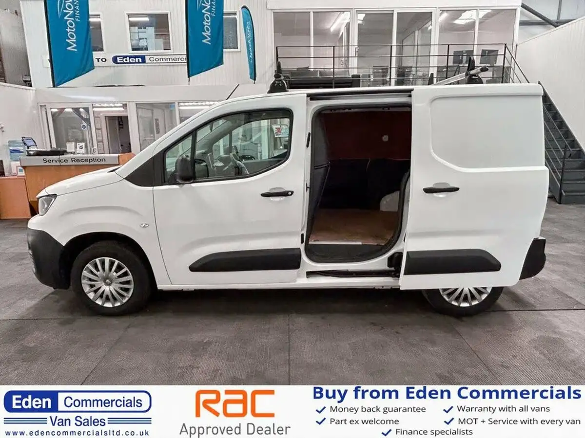 2021-peugeot-partner-15-bluehdi-650-professional-premium-big-8