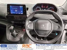 2021-peugeot-partner-15-bluehdi-650-professional-premium-small-19