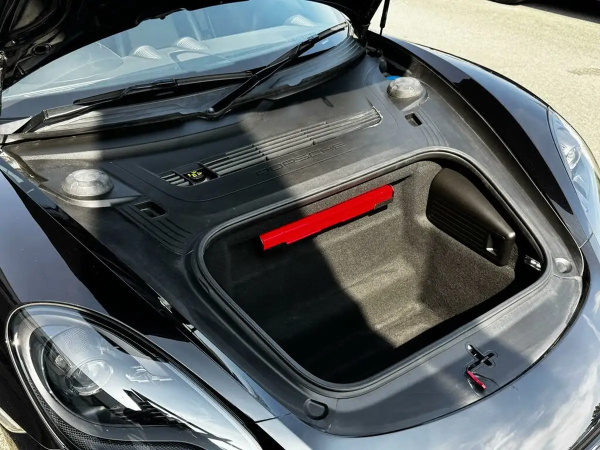 2019-porsche-boxster-718-20-boxster-pdk-big-25