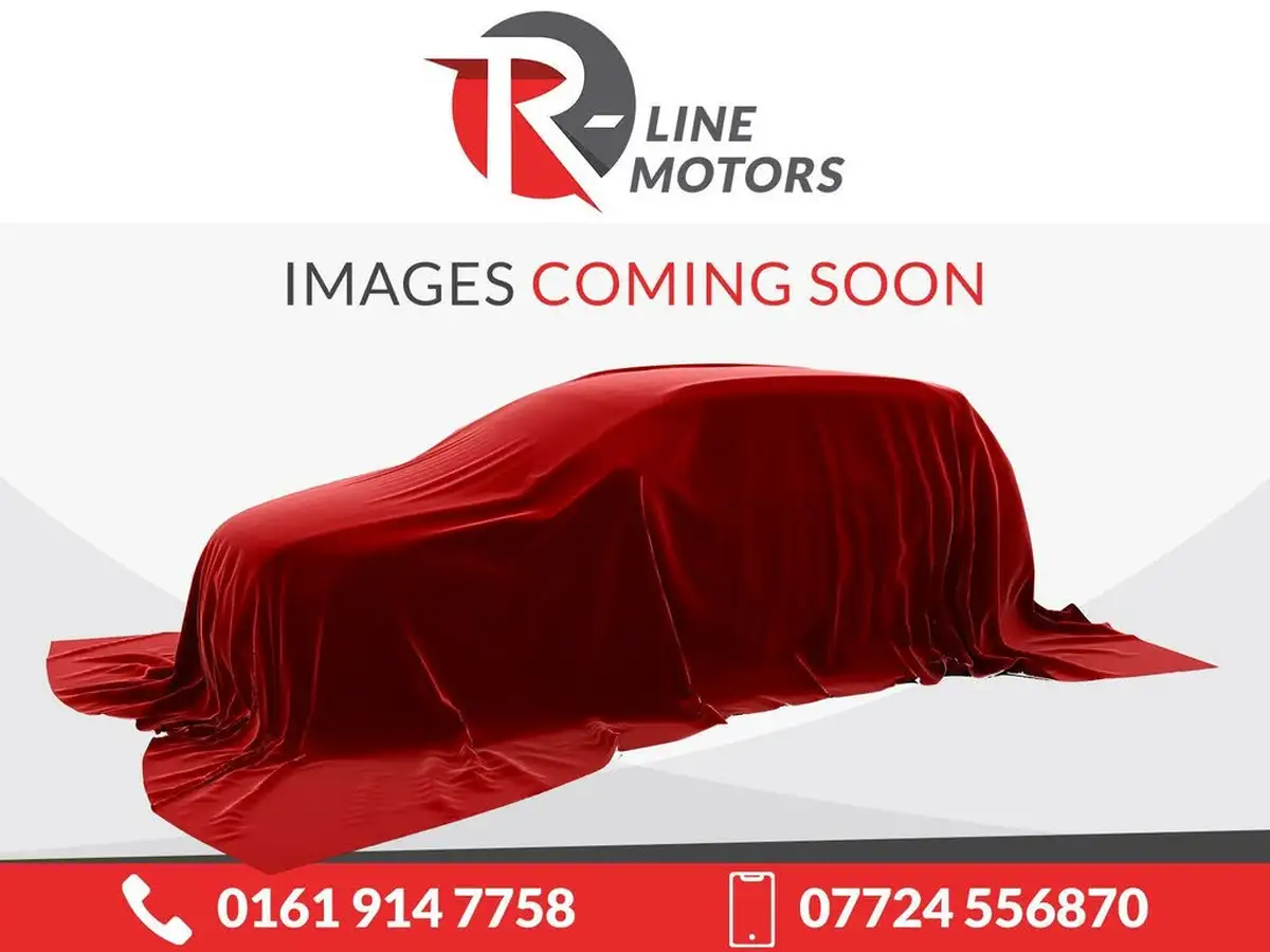 2012-skoda-yeti-20td-elegance-112ps-big-0
