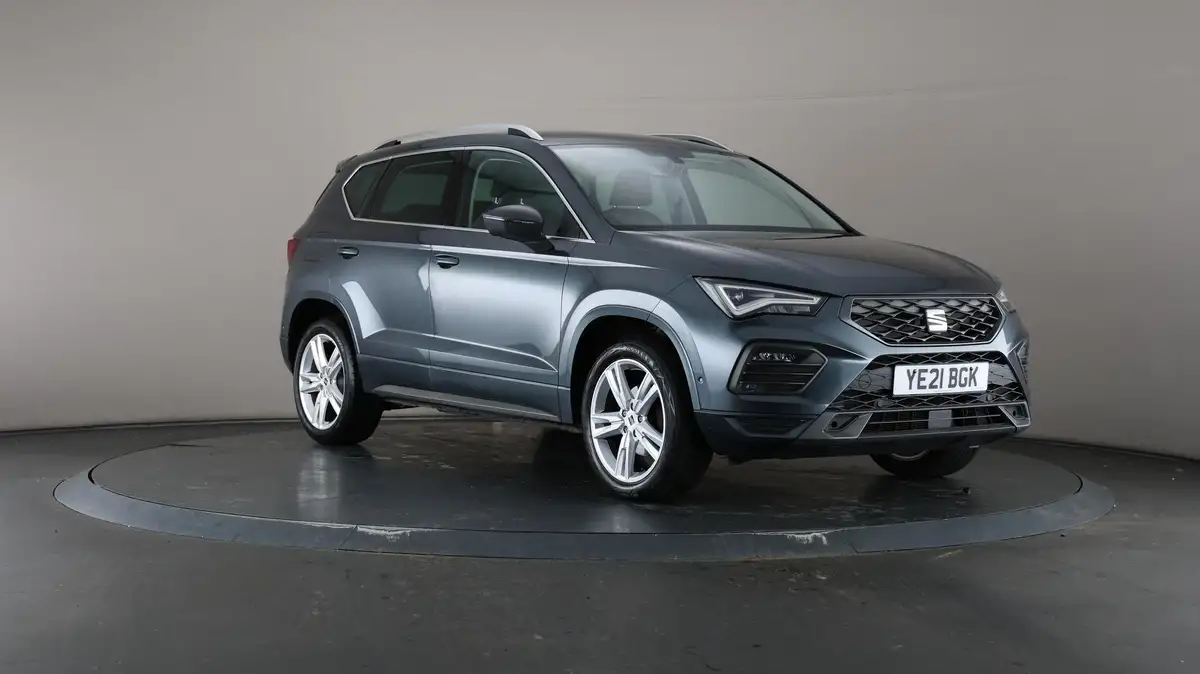 2021-seat-ateca-15-tsi-evo-fr-big-46