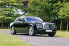 2008-rolls-royce-phantom-67-coupe-2d-small-0