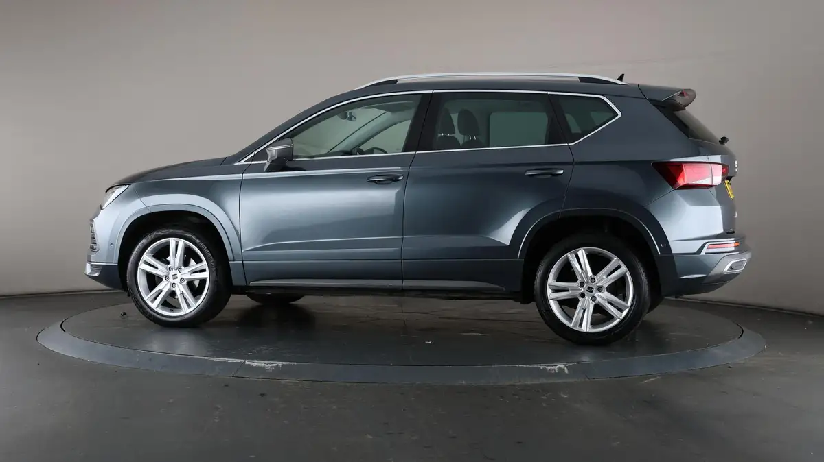 2021-seat-ateca-15-tsi-evo-fr-big-70