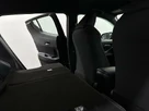 2020-toyota-c-hr-18-vvt-i-icon-parking-pack-small-40