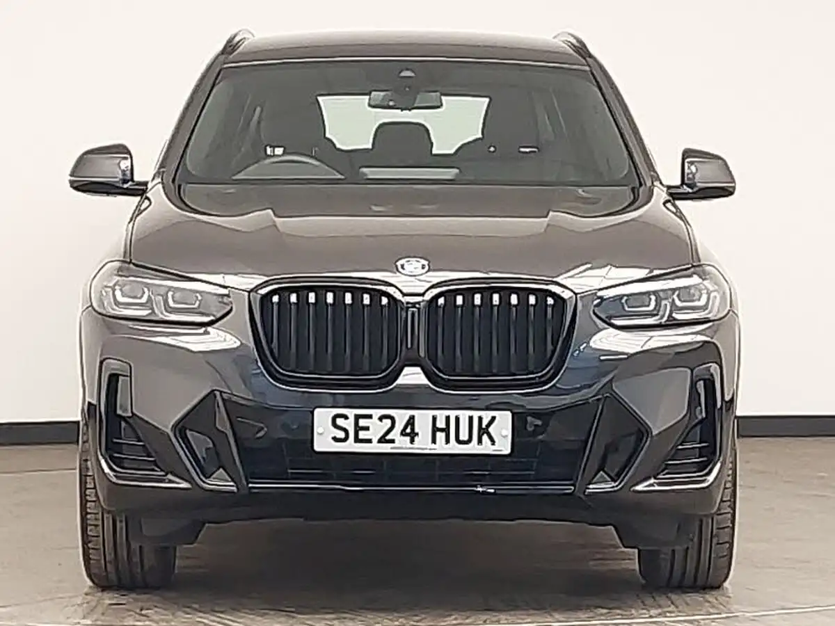 2024-bmw-x3-20-30e-xdrive-m-sport-big-15