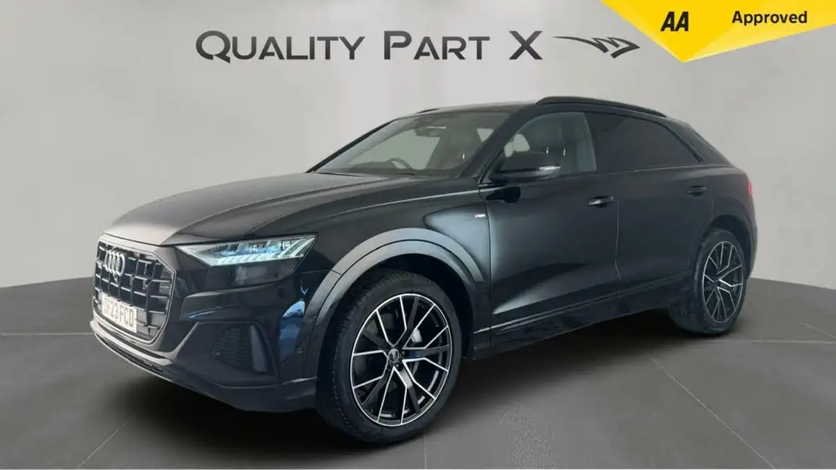 2023-audi-q8-30-50-tdi-black-edition-big-6