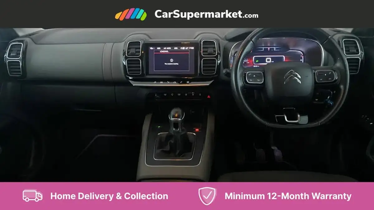 2019-citroen-c5-aircross-12-puretech-flair-big-13