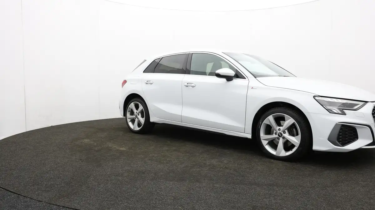 2021-audi-a3-14-40-tfsi-e-s-line-big-38