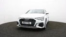 2021-audi-a3-14-40-tfsi-e-s-line-small-49