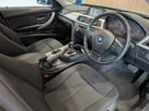 2013-bmw-3-series-20td-316d-se-116bhp-ss-touring-5d-auto-small-14