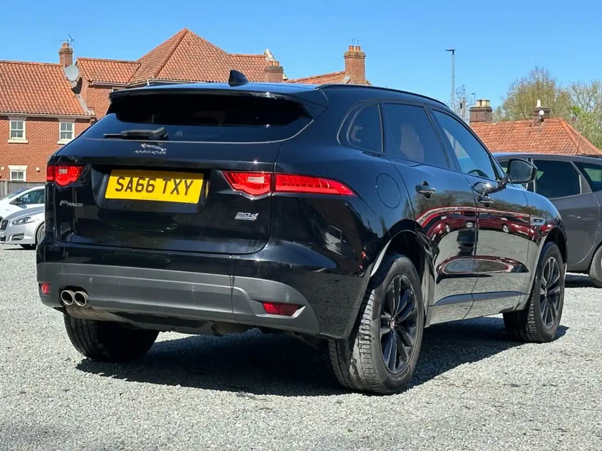 2016-jaguar-f-pace-20-i4d-r-sport-awd-auto-big-5