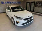 2019-kia-ceed-16crdi-2-eco-hatchback-small-10