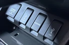 2020-honda-hr-v-15-i-vtec-ex-small-20