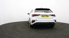 2021-audi-a3-14-40-tfsi-e-s-line-small-73