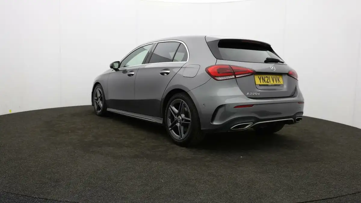 2021-mercedes-benz-a-class-20d-a220d-amg-line-premium-hatchback-5d-big-69