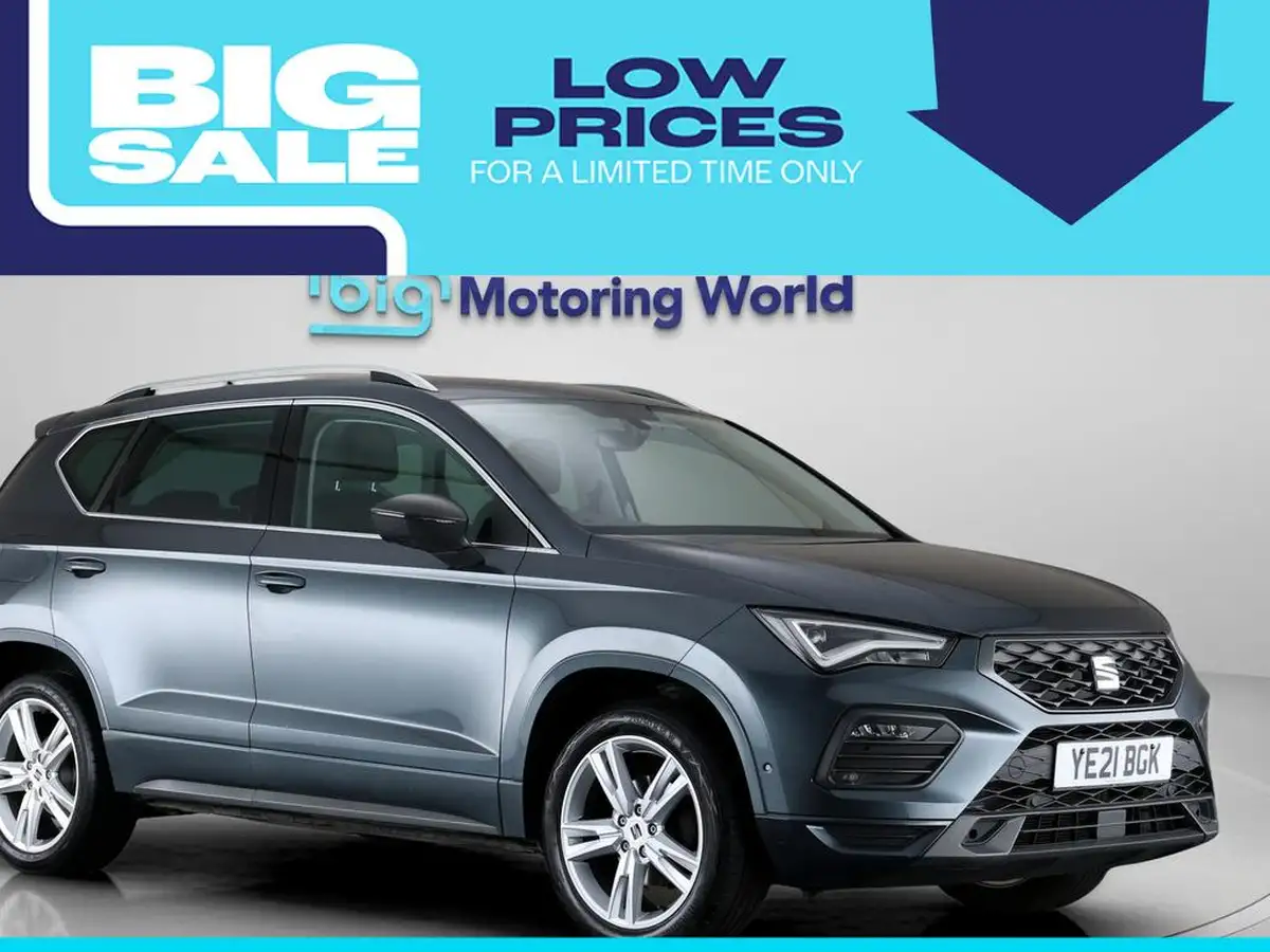 2021-seat-ateca-15-tsi-evo-fr-big-0
