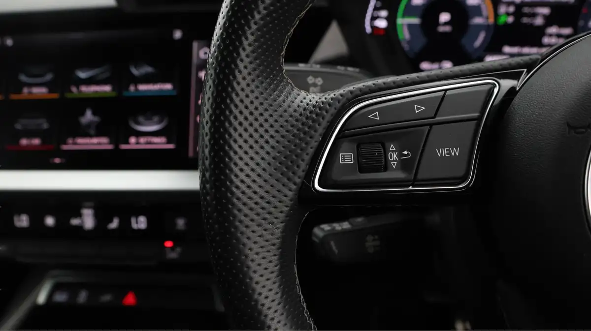 2021-audi-a3-14-40-tfsi-e-s-line-big-20